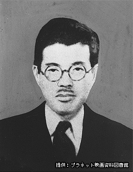 Ikuo Oishi