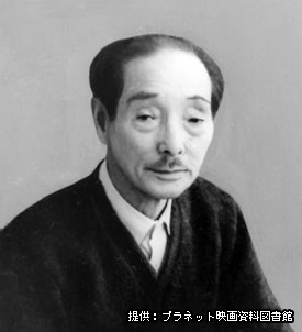 Junichi Kouchi